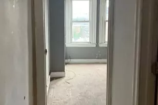 172 W Louden St, Philadelphia, PA 19120 - Photo 22