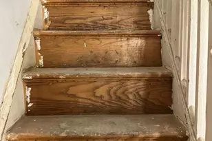 172 W Louden St, Philadelphia, PA 19120 - Photo 18
