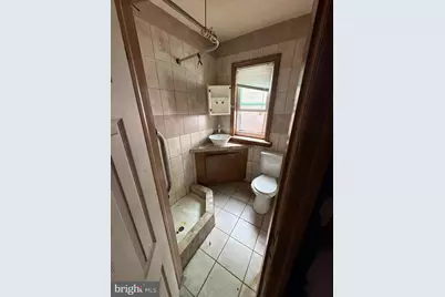 3420 Ella Street, Philadelphia, PA 19134 - Photo 14