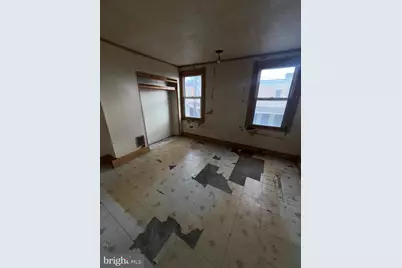 3420 Ella Street, Philadelphia, PA 19134 - Photo 18