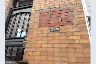3420 Ella Street, Philadelphia, PA 19134 - Photo 4