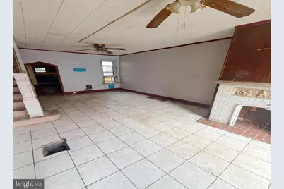 3420 Ella Street, Philadelphia, PA 19134 - Photo 6