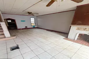 3420 Ella St, Philadelphia, PA 19134 - Photo 6