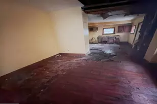 3420 Ella St, Philadelphia, PA 19134 - Photo 10