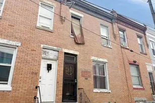3420 Ella St, Philadelphia, PA 19134 - Photo 2