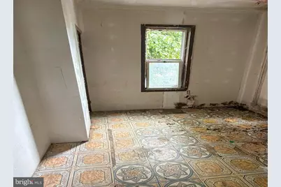 3420 Ella Street, Philadelphia, PA 19134 - Photo 16
