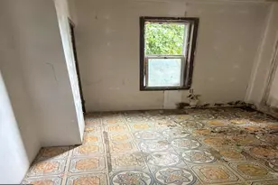 3420 Ella St, Philadelphia, PA 19134 - Photo 16