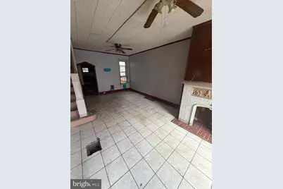 3420 Ella Street, Philadelphia, PA 19134 - Photo 8