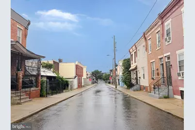 3420 Ella Street, Philadelphia, PA 19134 - Photo 4