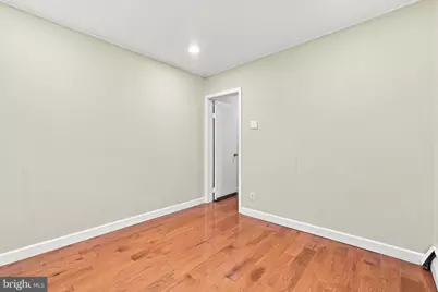 2213 S Woodstock Street, Philadelphia, PA 19145 - Photo 12