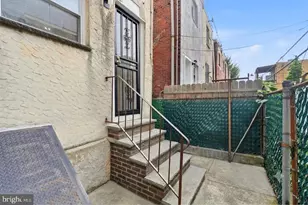 2213 S Woodstock St, Philadelphia, PA 19145 - Photo 20