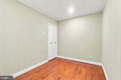 2213 S Woodstock Street, Philadelphia, PA 19145 - Photo 14