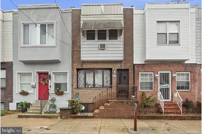 2213 S Woodstock Street, Philadelphia, PA 19145 - Photo 1