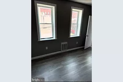 412 E Allegheny Avenue, Philadelphia, PA 19134 - Photo 16