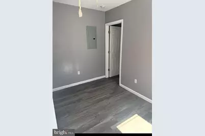 412 E Allegheny Avenue, Philadelphia, PA 19134 - Photo 22