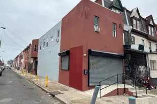 412 E Allegheny Ave, Philadelphia, PA 19134 - Photo 1