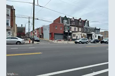 412 E Allegheny Avenue, Philadelphia, PA 19134 - Photo 2