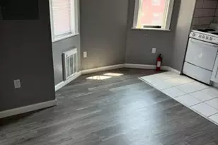 412 E Allegheny Ave, Philadelphia, PA 19134 - Photo 14