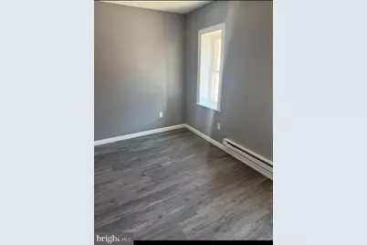412 E Allegheny Avenue, Philadelphia, PA 19134 - Photo 12