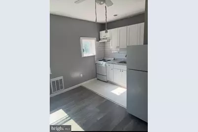 412 E Allegheny Avenue, Philadelphia, PA 19134 - Photo 24