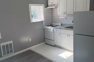 412 E Allegheny Ave, Philadelphia, PA 19134 - Photo 24