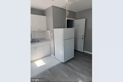 412 E Allegheny Avenue, Philadelphia, PA 19134 - Photo 30