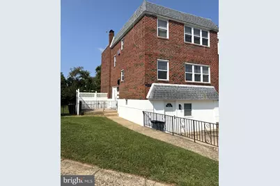 3628 Genesee Drive, Philadelphia, PA 19154 - Photo 2