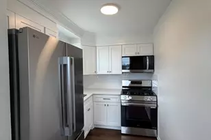 3628 Genesee Dr, Philadelphia, PA 19154 - Photo 18