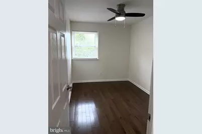 3628 Genesee Drive, Philadelphia, PA 19154 - Photo 16