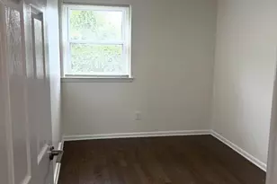 3628 Genesee Dr, Philadelphia, PA 19154 - Photo 16