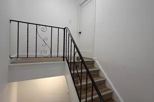 3628 Genesee Dr, Philadelphia, PA 19154 - Photo 12
