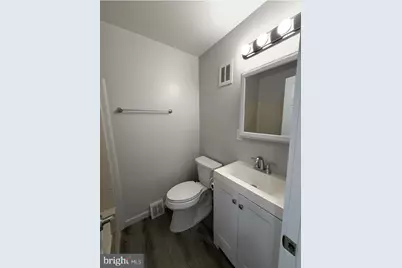 3628 Genesee Drive, Philadelphia, PA 19154 - Photo 10