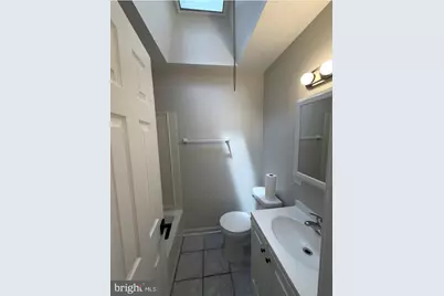 3628 Genesee Drive, Philadelphia, PA 19154 - Photo 8