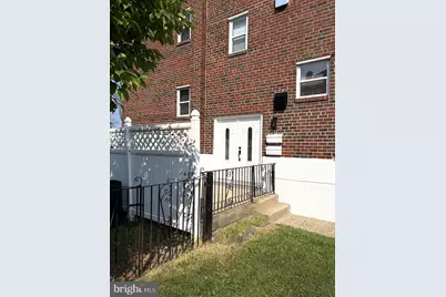 3628 Genesee Drive, Philadelphia, PA 19154 - Photo 4