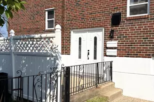 3628 Genesee Dr, Philadelphia, PA 19154 - Photo 4