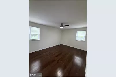 3628 Genesee Drive, Philadelphia, PA 19154 - Photo 14