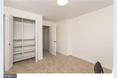 856 N 20th Street, Philadelphia, PA 19130 - Photo 12