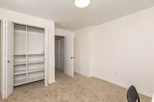 856 N 20th St, Philadelphia, PA 19130 - Photo 12