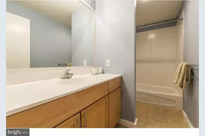 856 N 20th Street, Philadelphia, PA 19130 - Photo 10