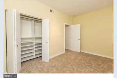 856 N 20th Street, Philadelphia, PA 19130 - Photo 14