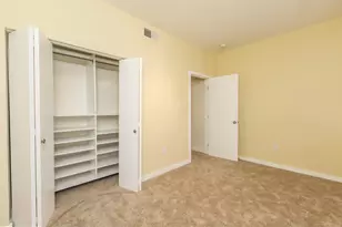 856 N 20th St, Philadelphia, PA 19130 - Photo 14