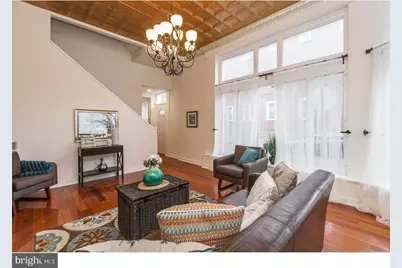 856 N 20th Street, Philadelphia, PA 19130 - Photo 2