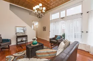 856 N 20th St, Philadelphia, PA 19130 - Photo 2
