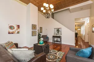 856 N 20th St, Philadelphia, PA 19130 - Photo 4
