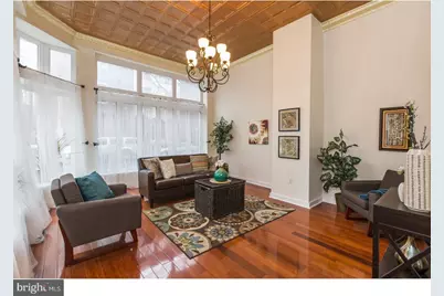 856 N 20th Street, Philadelphia, PA 19130 - Photo 1