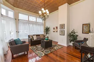 856 N 20th St, Philadelphia, PA 19130 - Photo 1