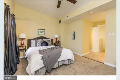 856 N 20th Street, Philadelphia, PA 19130 - Photo 20