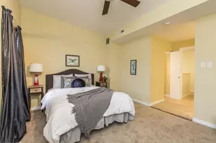 856 N 20th St, Philadelphia, PA 19130 - Photo 20
