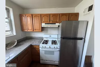 3040 Tilton Street, Philadelphia, PA 19134 - Photo 6