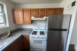 3040 Tilton St, Philadelphia, PA 19134 - Photo 6